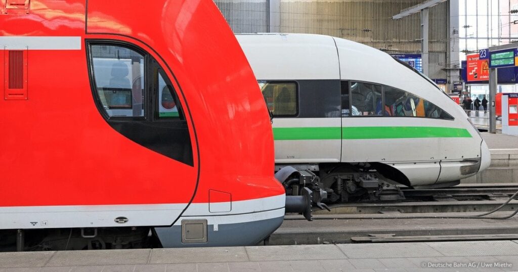 DB BahnBonus Status DB BahnBonus Status