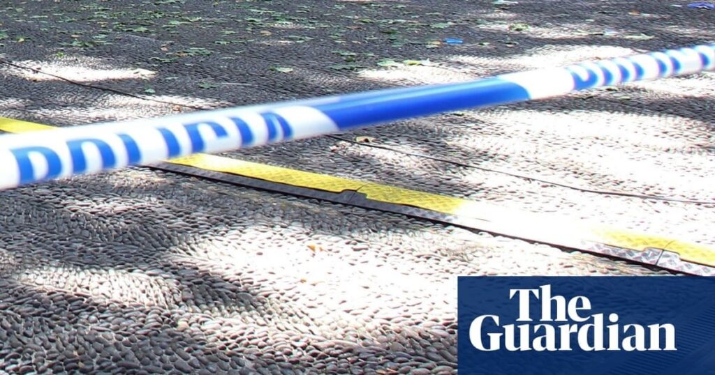 Tödliche Messerattacke auf Jungen in Spanien wirft Schlaglicht auf Fehlinformationen | In sozialen Medien kursieren falsche Behauptungen, der Verdächtige sei nordafrikanischer Herkunft oder Asylbewerber Tödliche Messerattacke auf Jungen in Spanien wirft Schlaglicht auf Fehlinformationen | In sozialen Medien kursieren falsche Behauptungen, der Verdächtige sei nordafrikanischer Herkunft oder Asylbewerber