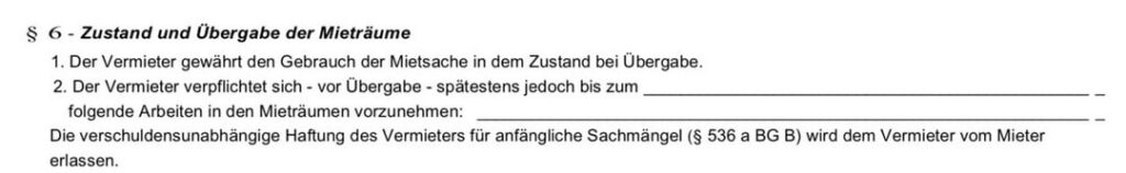 Brauche Hilfe mit meinem Mietvertrag: Internationaler Student Brauche Hilfe mit meinem Mietvertrag: Internationaler Student