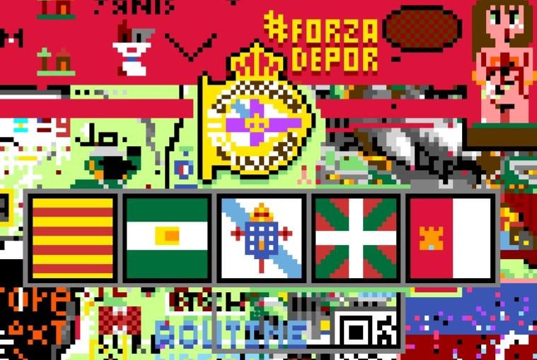 r/Ort