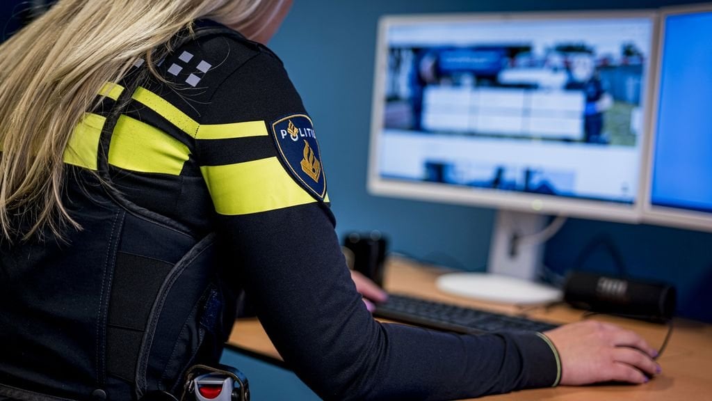 Erhebliche Störung der Regierungsdienste, Alarmsystem der Rettungsdienste ist ausgefallen