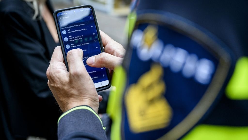 Immer mehr Betrügereien durch Fake-Agenten: in diesem Jahr bereits sechsmal so viele