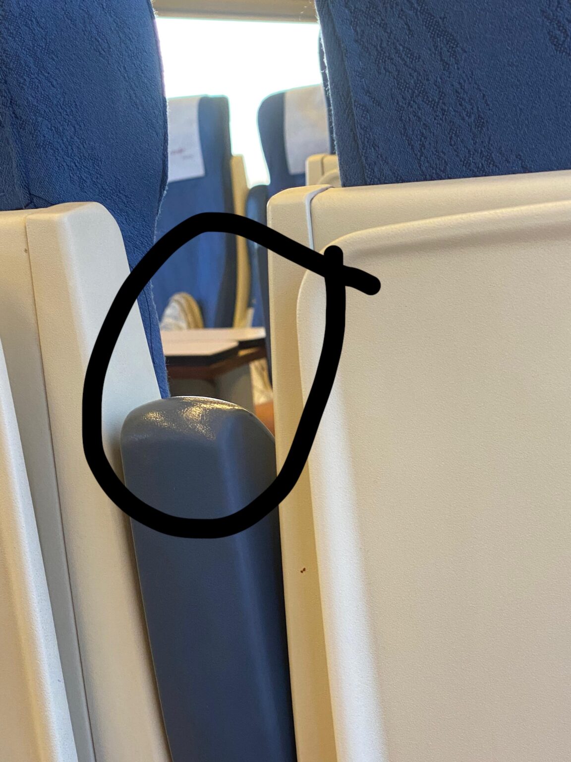 Renfe