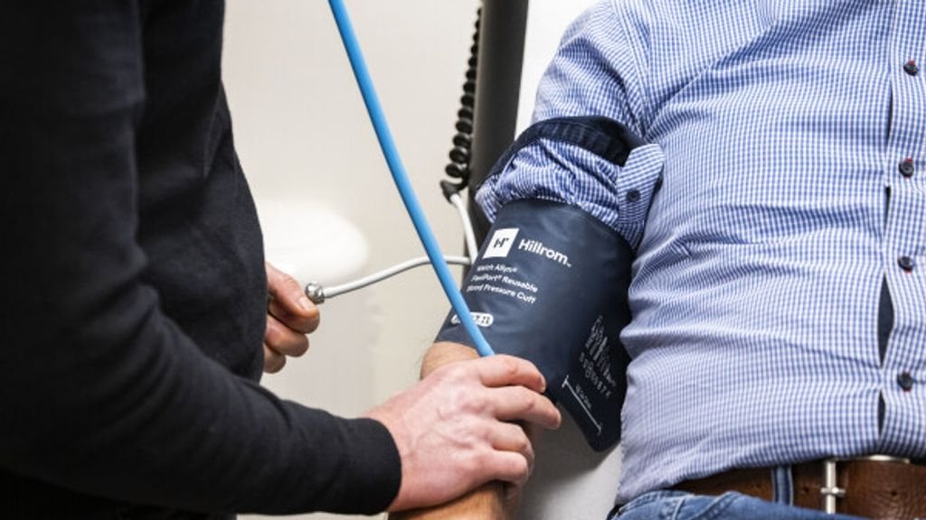 Agema: Kein Verbot von Private Equity im Gesundheitswesen