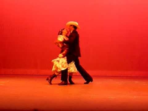Kennen Sie mexikanische Polka (und von der Polka abgeleitete Genres)? Kennen Sie mexikanische Polka (und von der Polka abgeleitete Genres)?