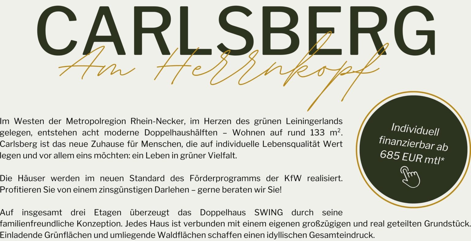 Hat jemand Erfahrung mit dem Kauf eines Projekthauses? Hat jemand Erfahrung mit dem Kauf eines Projekthauses?