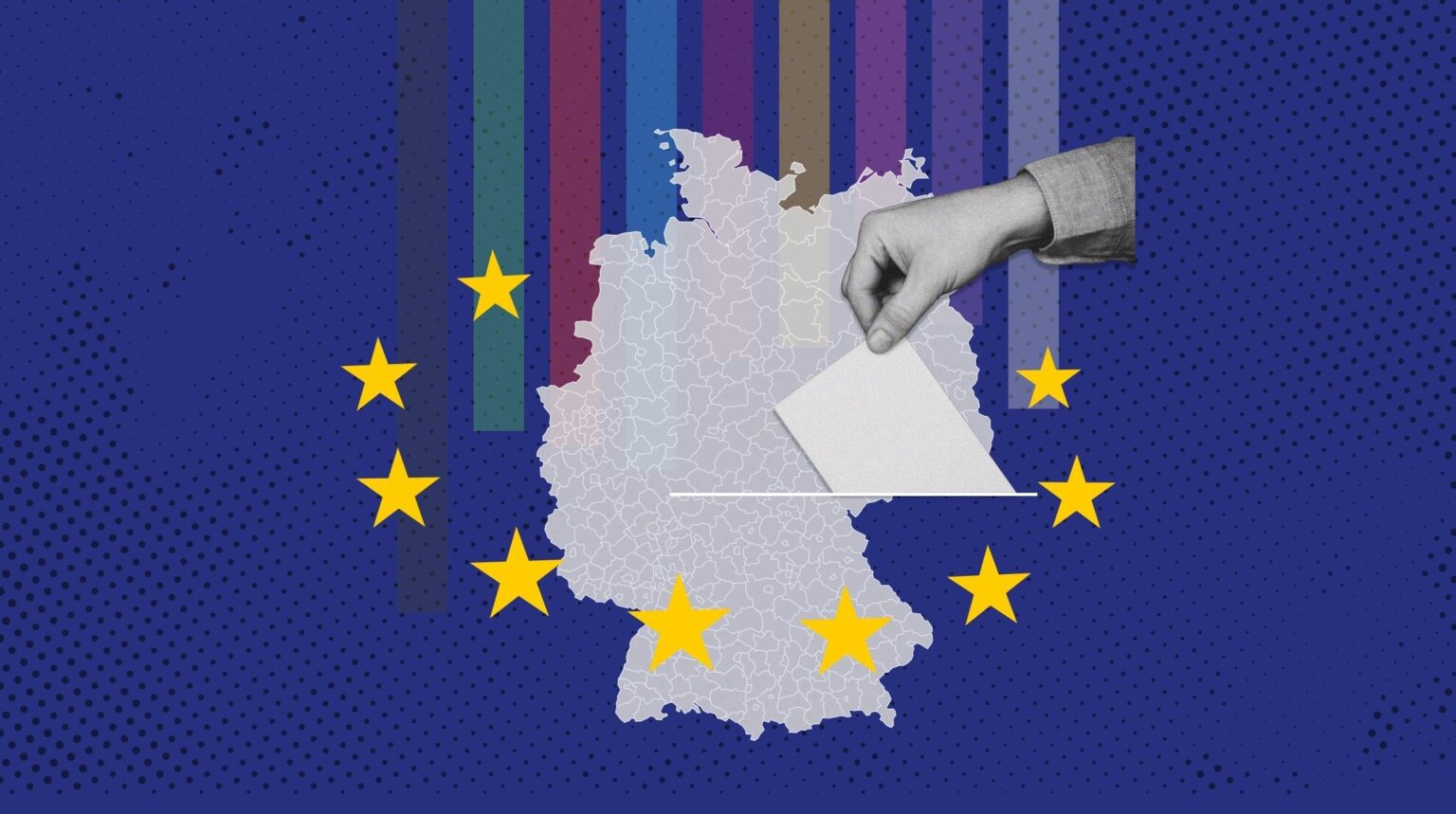 Wohnen in Hof (Bayern)