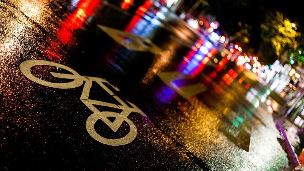 Mann, der verdächtigt wird, Frauen aus Utrecht angegriffen zu haben, wurde in Maastricht festgenommen