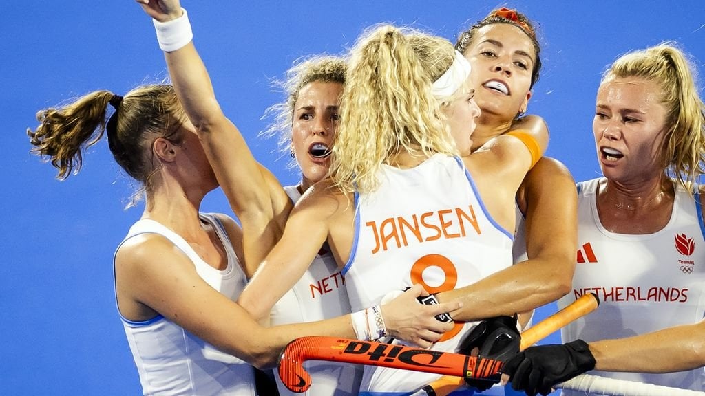 Eishockeyspieler begleichen nach Elfmeterschießen die Rechnung mit China und gewinnen olympisches Gold