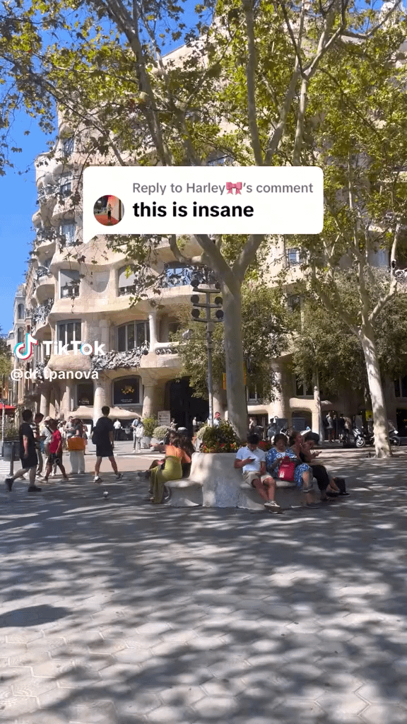 USA sollten von Spanien lernen