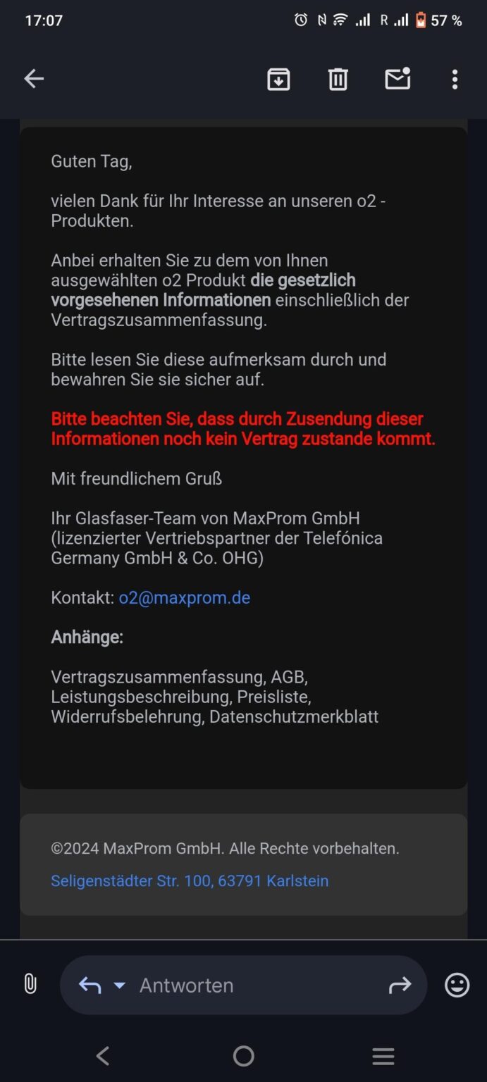 Betrug von Tür zu Tür. Hilfe 🥲 Betrug von Tür zu Tür. Hilfe 🥲
