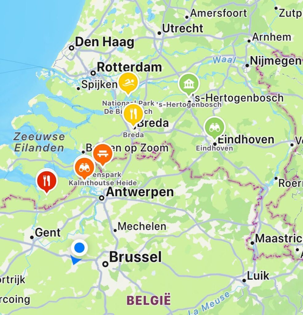 Auf der Suche nach Reisetipps für einen Roadtrip! Auf der Suche nach Reisetipps für einen Roadtrip!