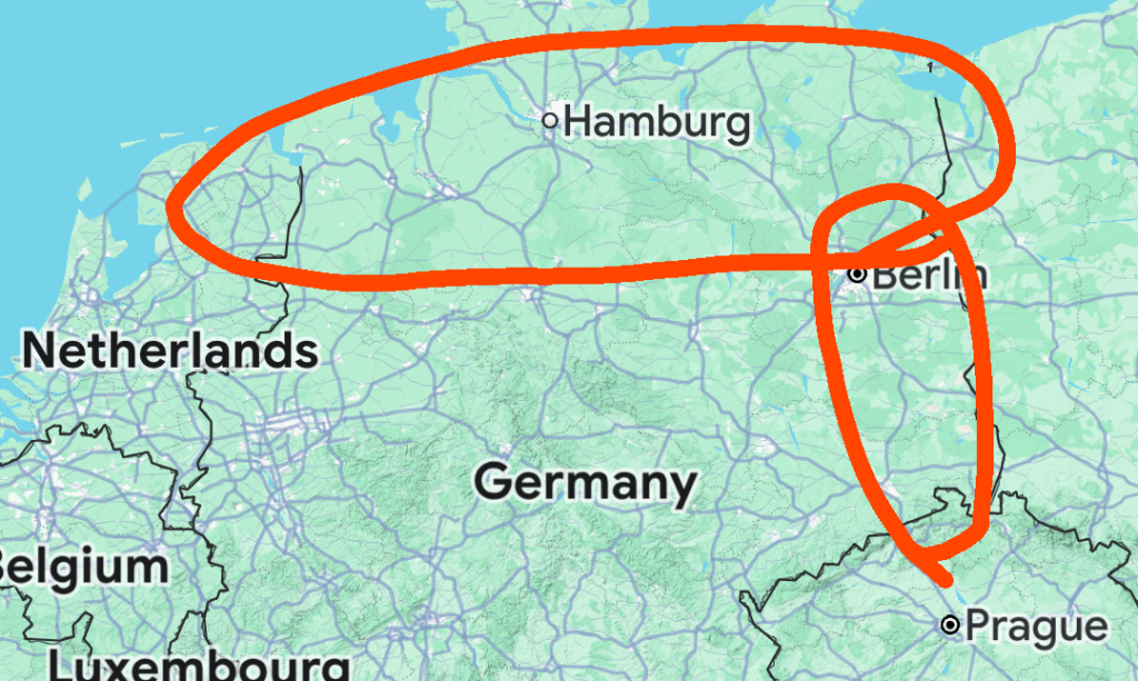 Ich suche nach Orten, an denen ich während meiner Soloreise durch Europa ein oder zwei Tage in diesen Gegenden campen kann. Irgendwo, wo es in der Gegend berühmt ist, wie ein schöner See oder ein Strand, wo ich kostenlos campen und mich entspannen und die Einheimischen treffen kann. Vielen Dank im Voraus :) Ich suche nach Orten, an denen ich während meiner Soloreise durch Europa ein oder zwei Tage in diesen Gegenden campen kann. Irgendwo, wo es in der Gegend berühmt ist, wie ein schöner See oder ein Strand, wo ich kostenlos campen und mich entspannen und die Einheimischen treffen kann. Vielen Dank im Voraus :)