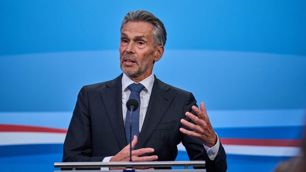 Über das Budget hinausgehen: Möglicherweise sind schmerzhafte Entscheidungen erforderlich