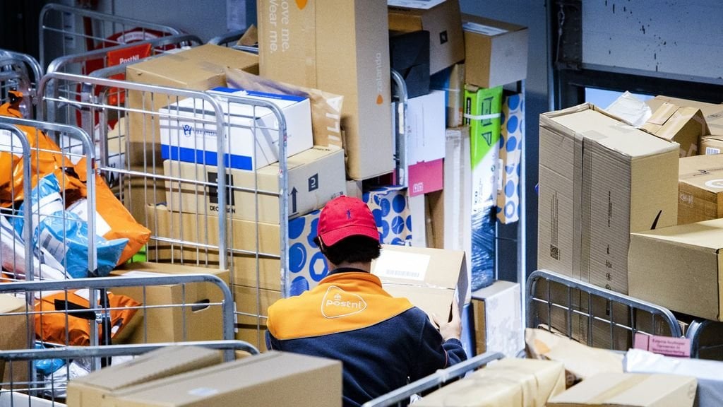 „Verbraucher müssen besser vor Dropshippern geschützt werden“