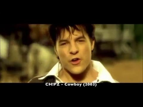 Niederländische Nr. 1 Hits 1996 - 2015