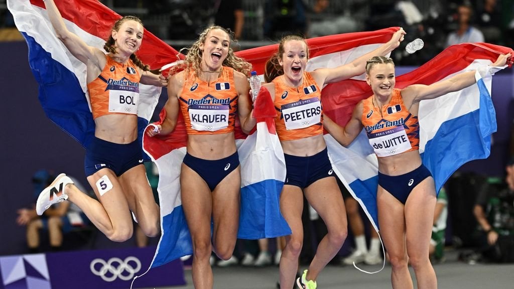 Trotz erfolgreicher Spiele hängen die Kürzungen wie eine dunkle Wolke über dem Sport