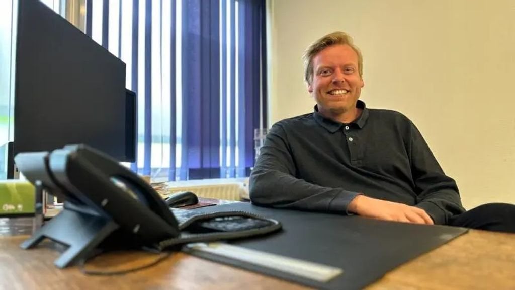 Neue Hausärzte können nach der Veröffentlichung der Co-Med-Akten ihre Arbeit aufnehmen