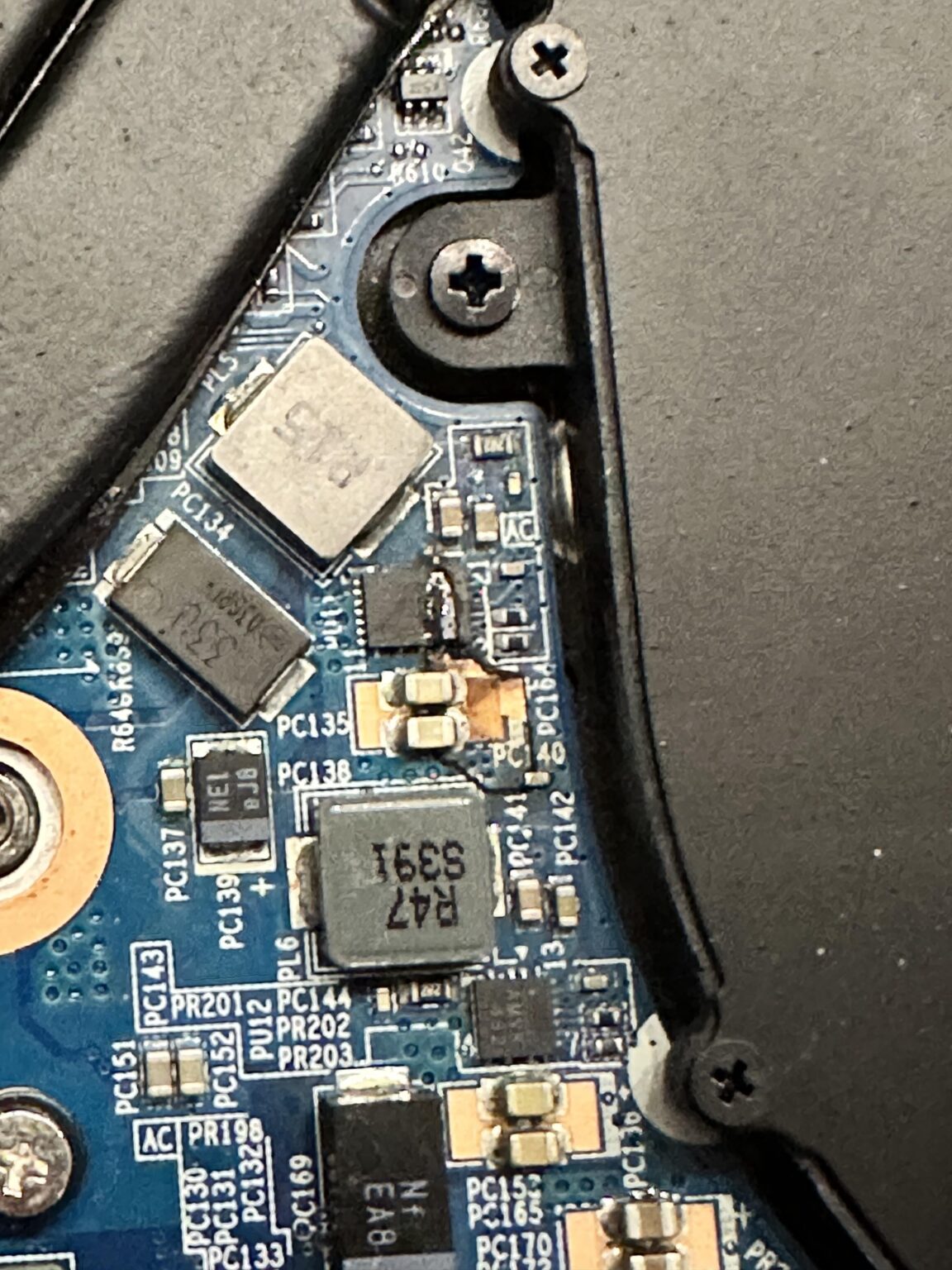 Laptop Reparatur Laptop Reparatur