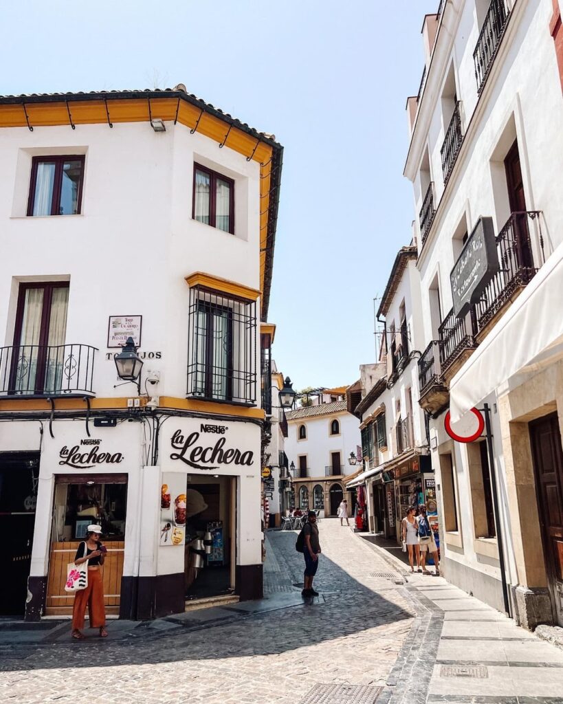 Córdoba (Bundesstaat)