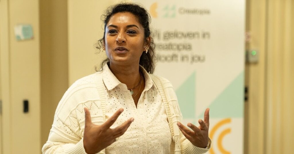 Der Ausschuss des Repräsentantenhauses stimmt dafür, die Lockerung der Abtreibungsfrist abzulehnen Der Ausschuss des Repräsentantenhauses stimmt dafür, die Lockerung der Abtreibungsfrist abzulehnen