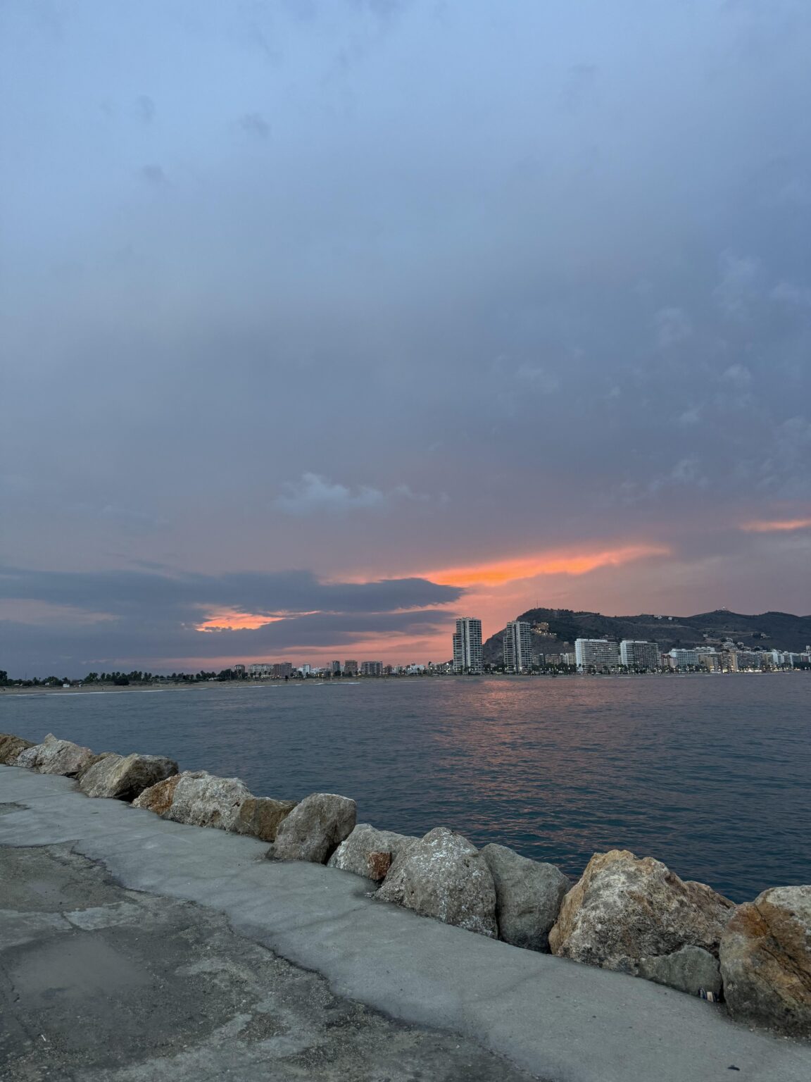 Valencia 😍