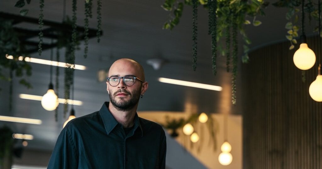 „War der neoliberale Weg der einzig mögliche?“ Das Einzige, was wir darüber wissen, ist, dass die anderen Optionen nie ausprobiert wurden.