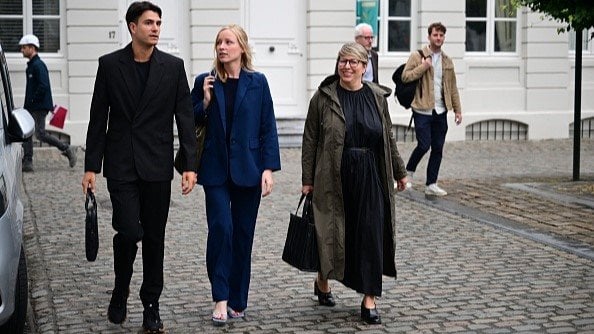 Sozialisten und die (nicht so) edle Kunst des Kompromisses