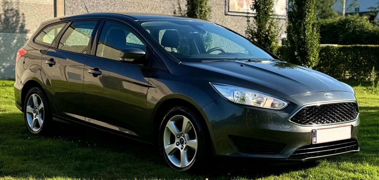 Auf der Suche nach meinem ersten Auto in Belgien: Zu welchem Modell/welcher Marke sollte ich greifen? Auf der Suche nach meinem ersten Auto in Belgien: Zu welchem Modell/welcher Marke sollte ich greifen?