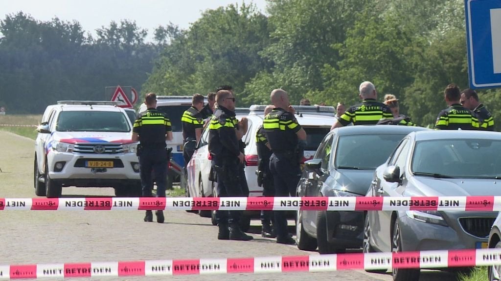 Polizei sieht mehr Gewalt wegen Familienehre: „Aufmerksamkeit bei der Integration nötig“