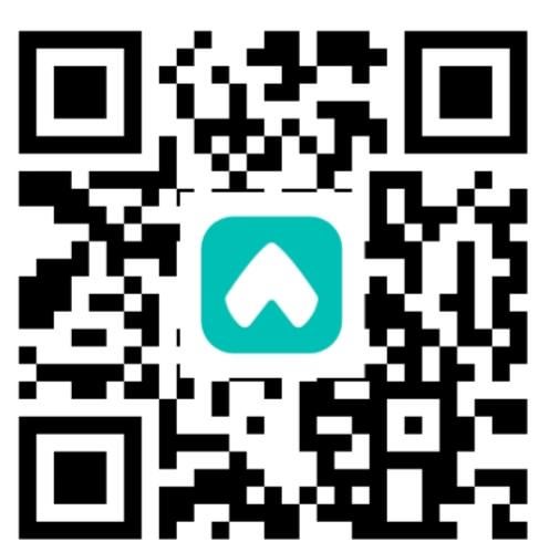 Madrid_ Jobs