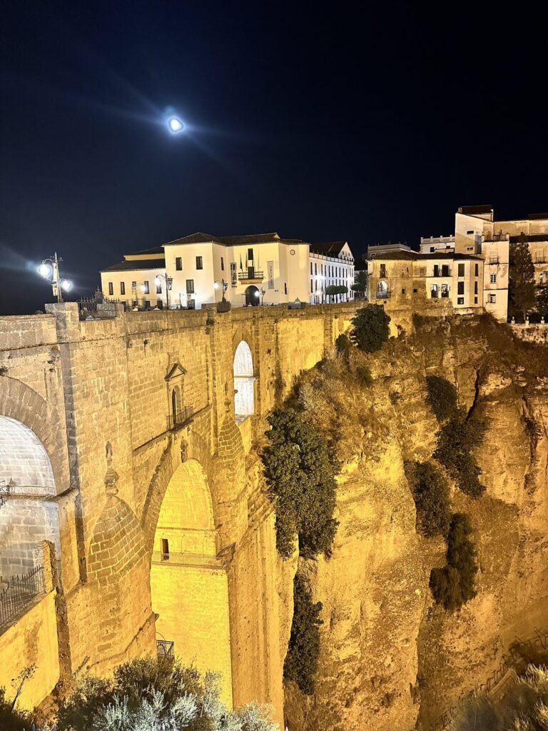 Ronda 2024