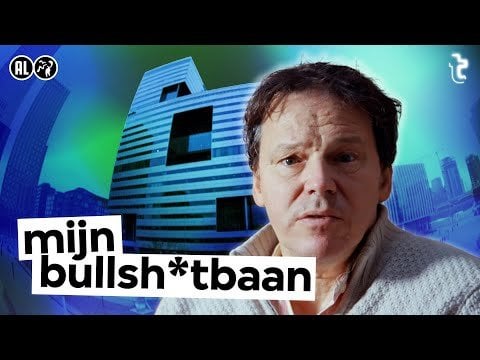 Bietet Ihr Job einen Mehrwert?