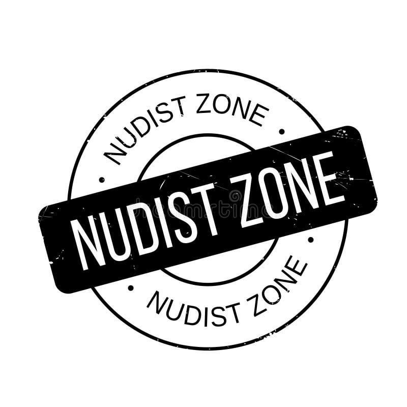 FKK-Gemeinschaft in Spanien, die Treffen verschiedenster Art abhält. r/NudismusSpanien