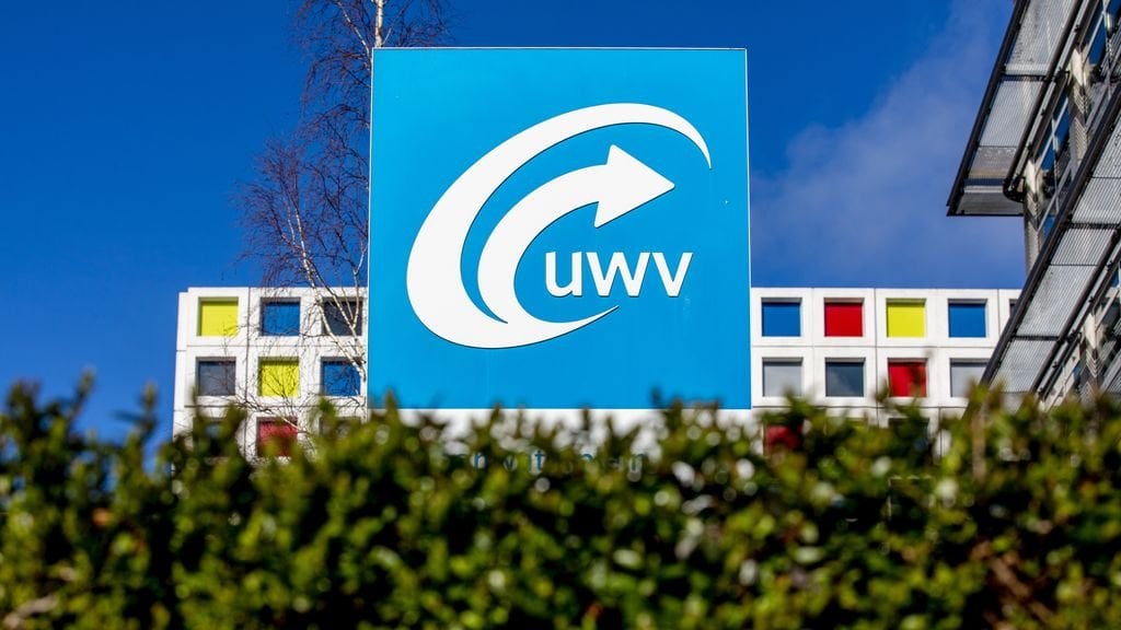 Möglicherweise wurden Zehntausende Leistungen falsch berechnet, UWV leitet Ermittlungen ein