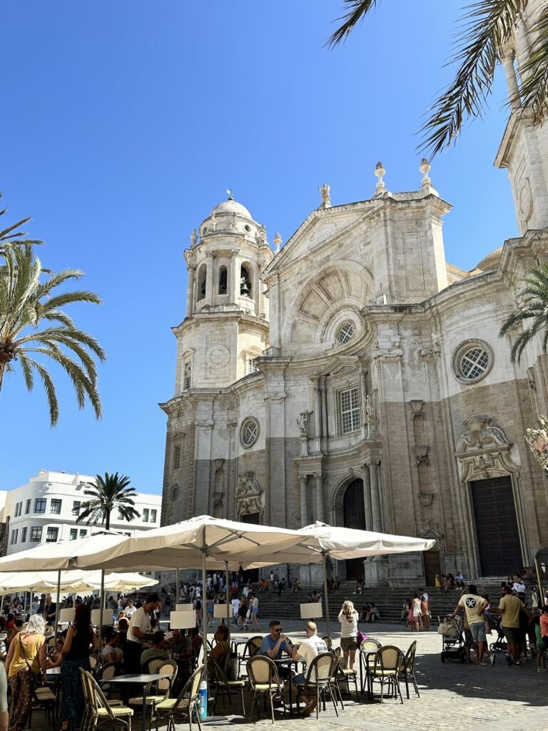 Cádiz 2024