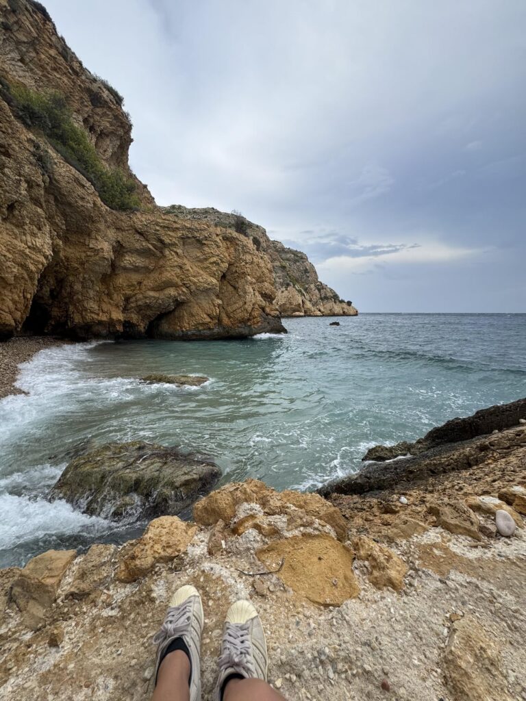 Javea😍