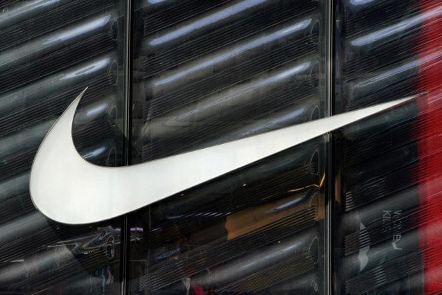 Belgische Steuer- und Zollbehörden fordern 1,5 Milliarden Euro von Nike