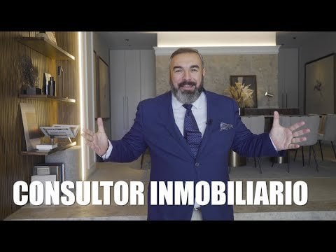 Wie das Wohnungsproblem heute etwas Globales ist