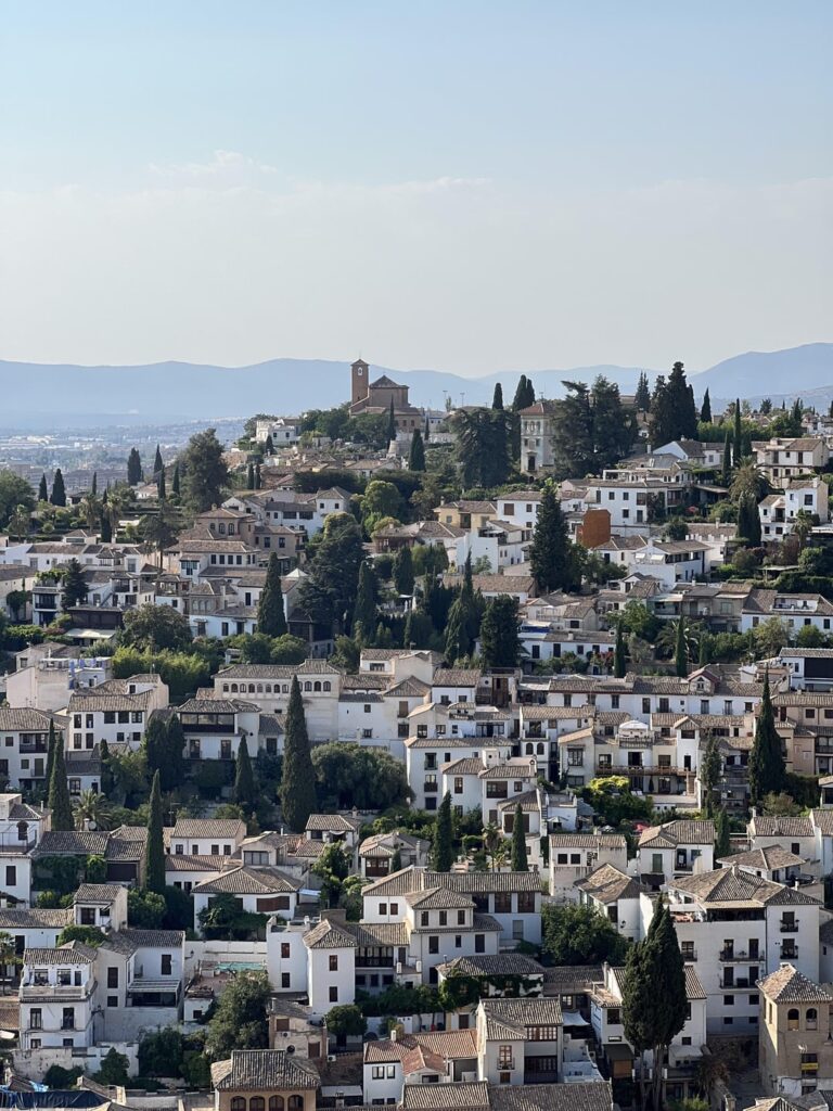 Granada