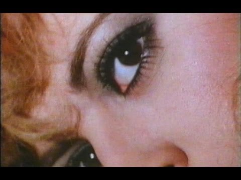 Rubí – „Und ich in meinem Haus“ (The Golden Age, 5. Januar 1984)