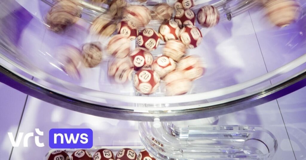 Belgier gewinnt 149 Millionen Euro bei EuroMillions