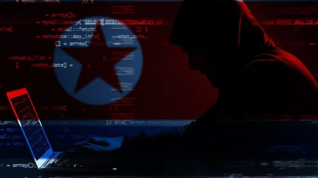Nordkoreanische Hacker zielen mit als Codetests getarnter Malware auf Python-Entwickler ab – der Hack ist seit einem Jahr im Gange