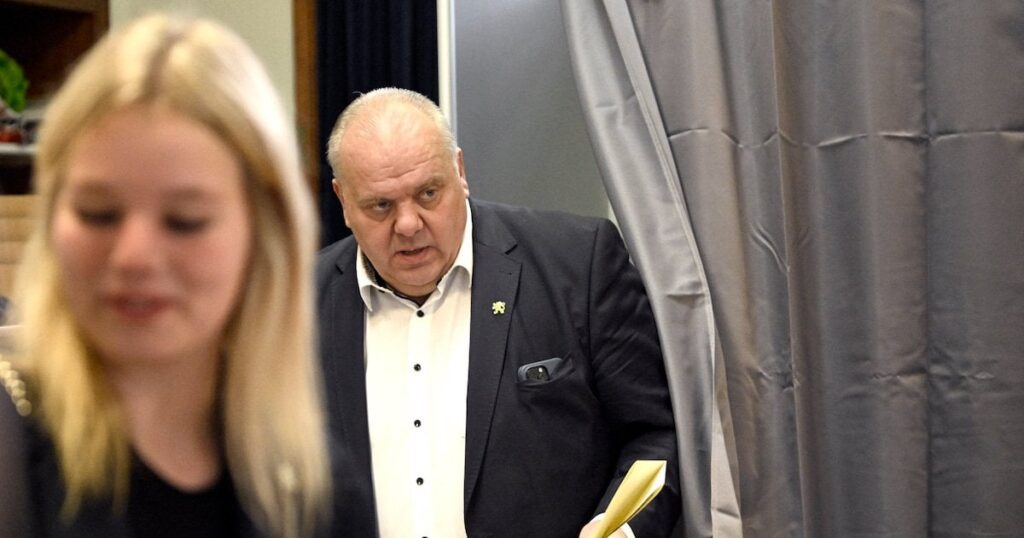 Was wissen wir über möglichen Betrug mit Vollmachten in Ninove: Manipulation von ärztlichen Attesten? Was wissen wir über möglichen Betrug mit Vollmachten in Ninove: Manipulation von ärztlichen Attesten?
