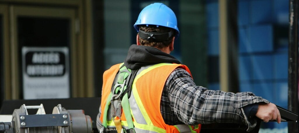 Jeder dritte belgische Arbeitnehmer ist von Burnout bedroht