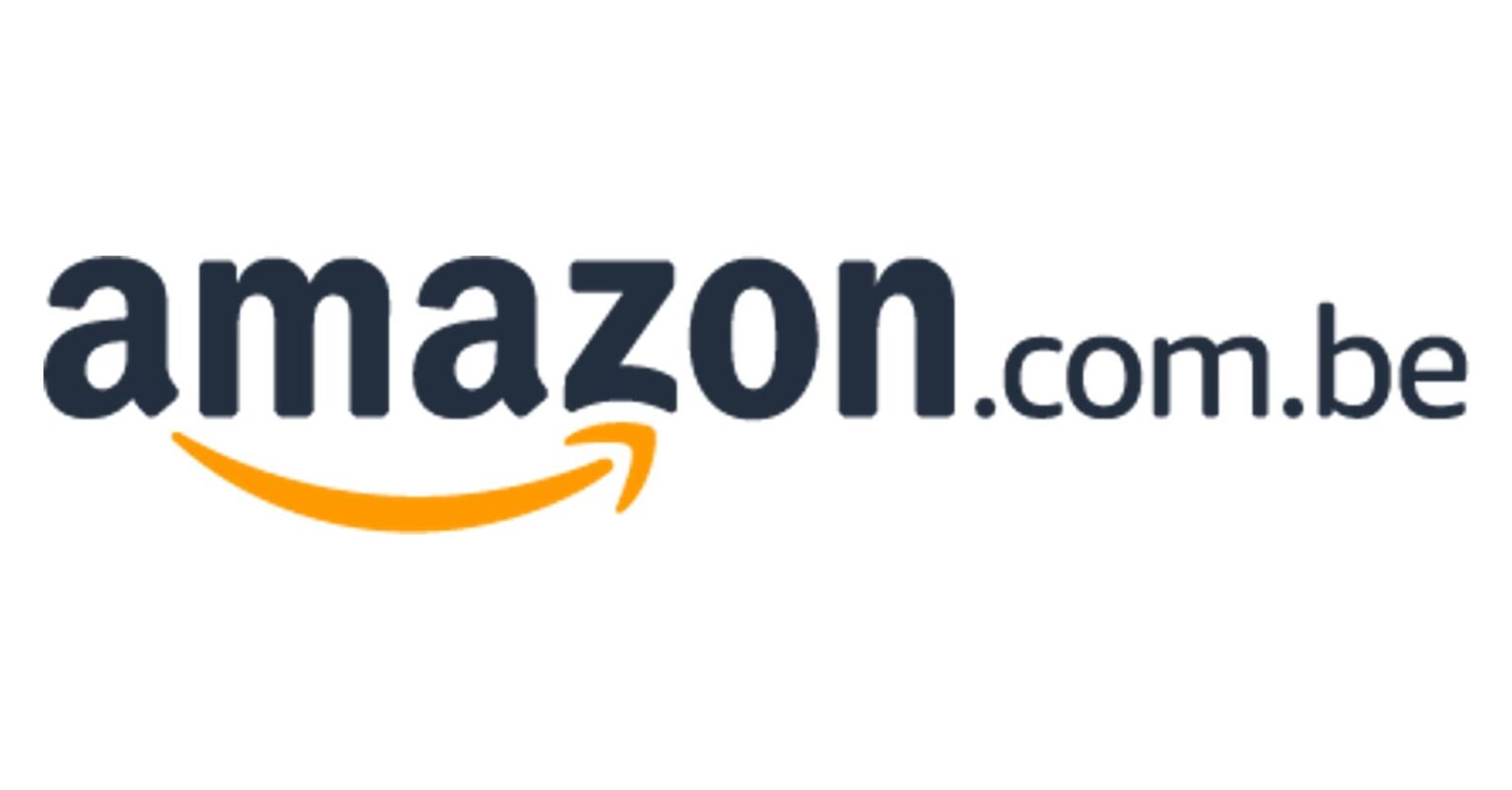 Privates Paket (Amazon-Nutzung) Privates Paket (Amazon-Nutzung)