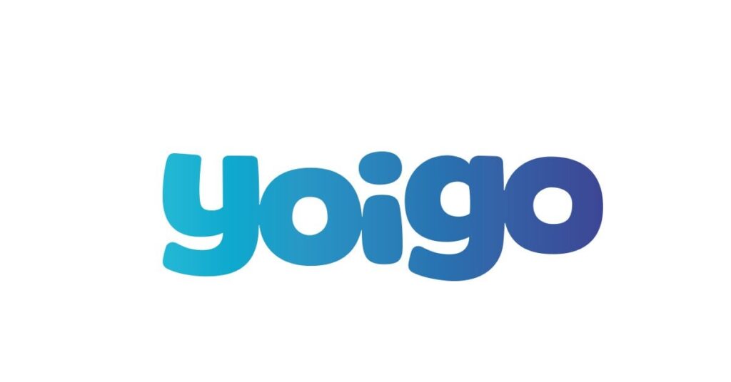 Meinungen zum Zweitwohnsitztarif bei Yoigo Meinungen zum Zweitwohnsitztarif bei Yoigo