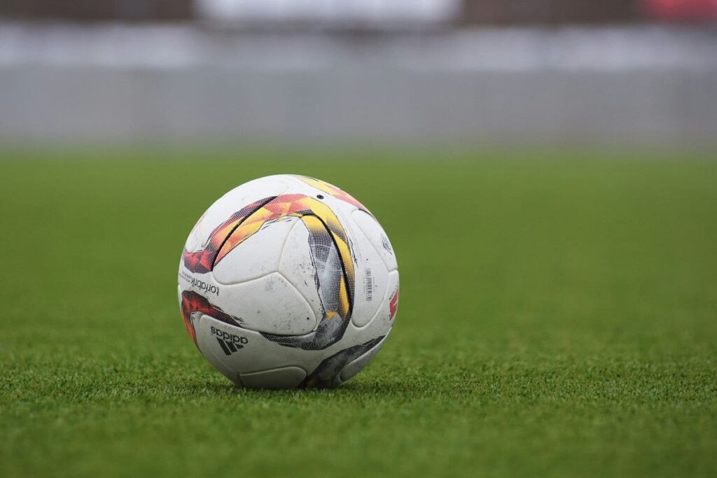 YouTube-Kanalstatistiken von Lionel Messi untersucht