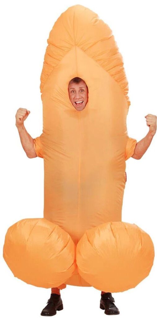 Halloween se soma…