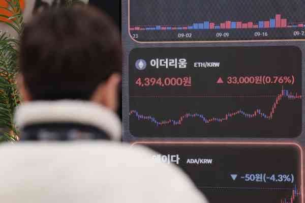 Südkoreanische Behörden machen Nordkorea für den Kryptowährungsdiebstahl im Jahr 2019 verantwortlich